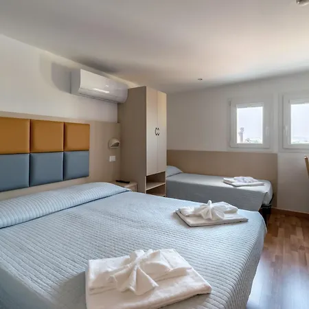 Hotel Stresa-2