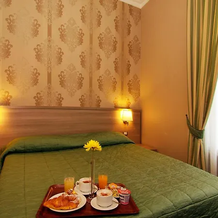 Hotel Argentina-2