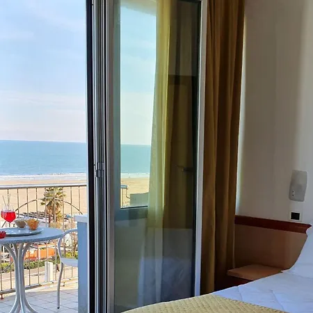 Hotel Tilmar-2