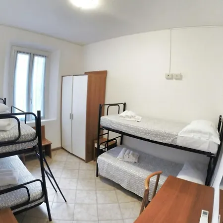 Hotel Villa Caterina-3