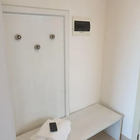 Hotel Pigalle-3