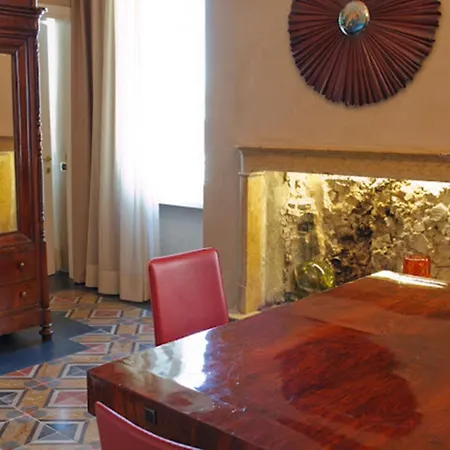 Hotel Remàt-2