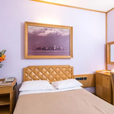 Albergo Italia-2