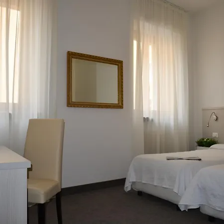 Albergo Accademia-3