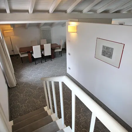 Albergo Accademia-2