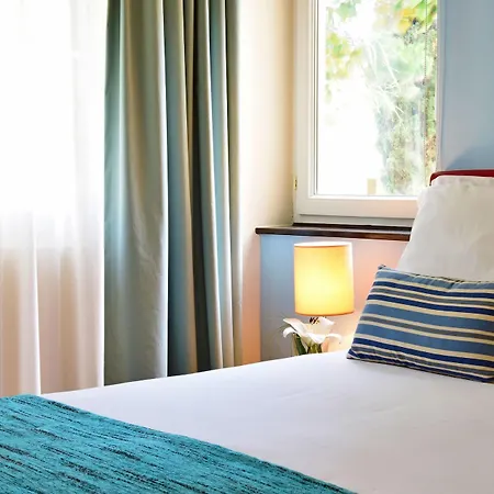Pestana Dom Joao Villas Hotel Beach & Golf Resort-2