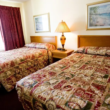 Owens' Motel-2