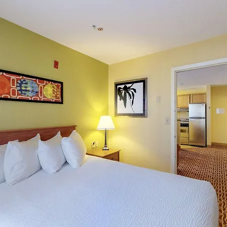 Pine Bush Suites-2