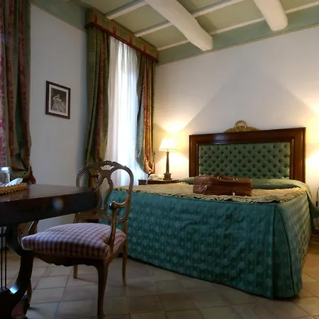 San Biagio Relais-2