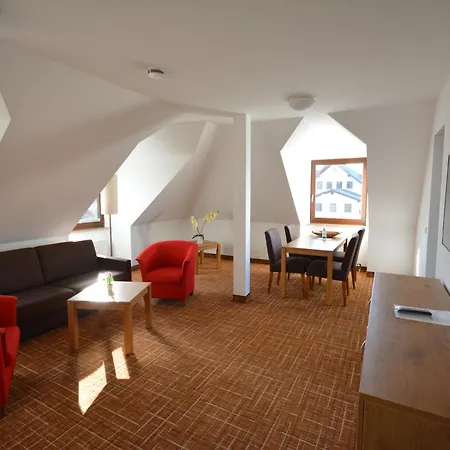 Avital Resort-2