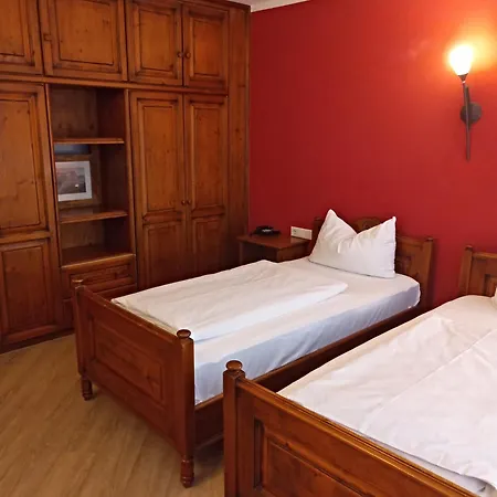 Hotel Atlas Sport-3