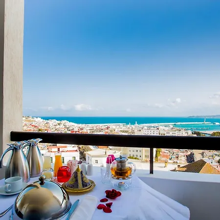 Fredj Hotel-3