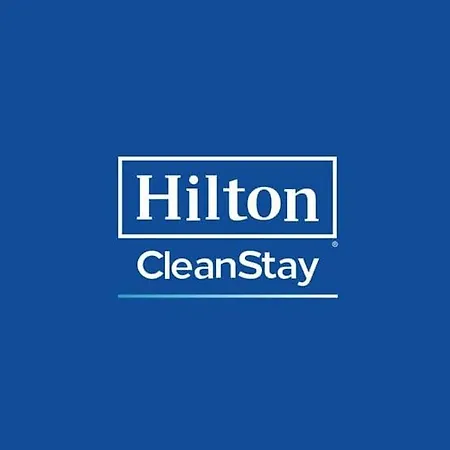 Hampton Inn Mt. Vernon-2