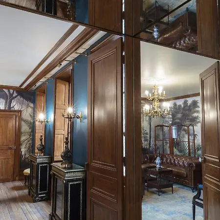 Hôtel de Colbert-3