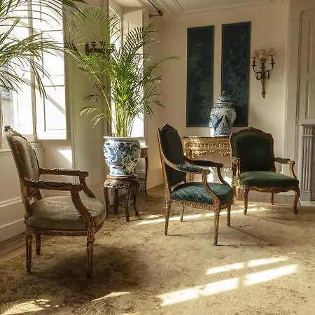 Hôtel de Colbert-2