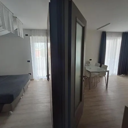 Hotel Residence Sanremo-2