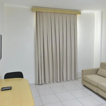 Oitis Hotel-3