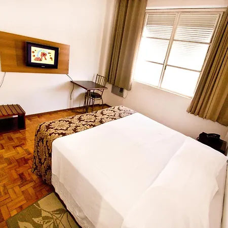 Turrance White Hotel-2