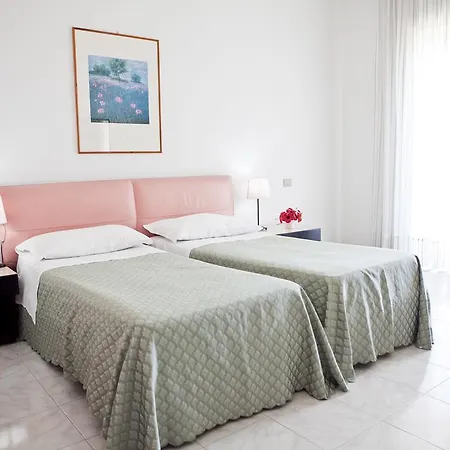Hotel Club Helios-3