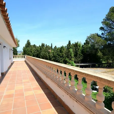 Hostal La Gola-3