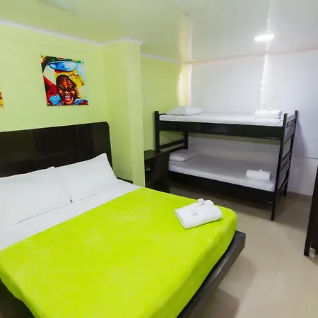 Hotel Marina Suites By Geh Suites-2