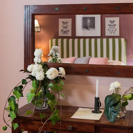 Areela Boutique Hotel-3