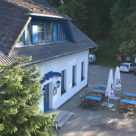 Hotel Fährkrug-2