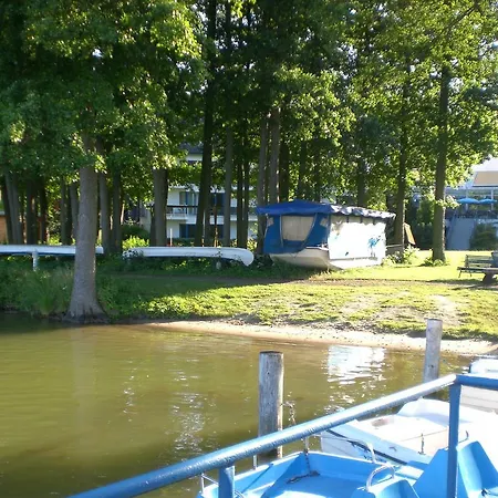 Hotel Fährkrug-3
