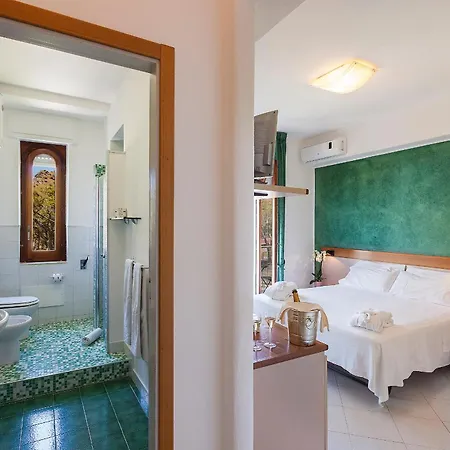 Hotel Orsa Maggiore-2
