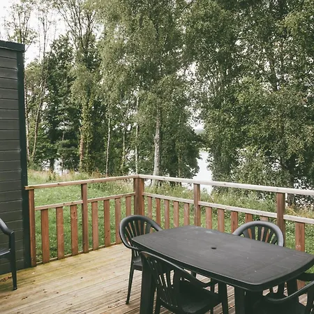 Terres de France - Le Domaine du Moulin Neuf-3