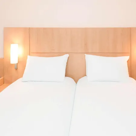 Ibis Esch Belval-2