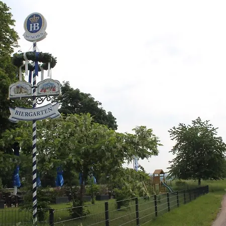 Hofbräu Zur Schönen Aussicht-3