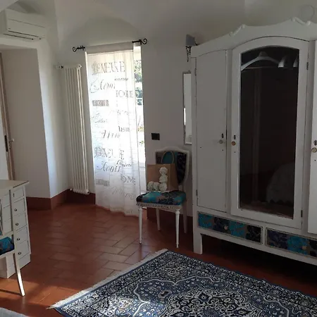 B&B Lacrema-3