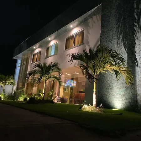 Hotel Royal Sg-3
