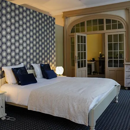 Hotel de Flandre-2