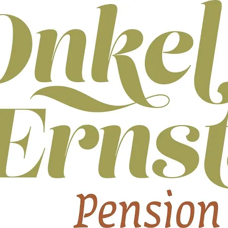 Pension Onkel Ernst-3