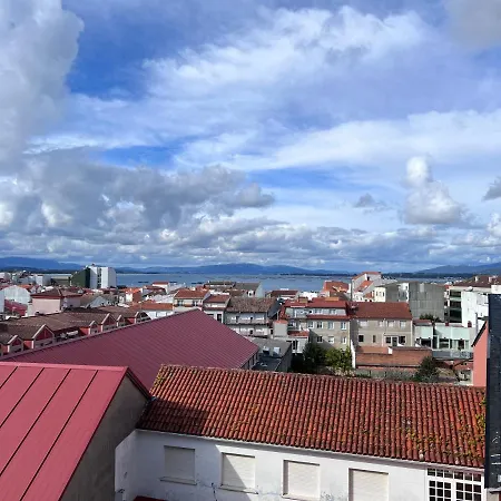 Hotel Serantes-3