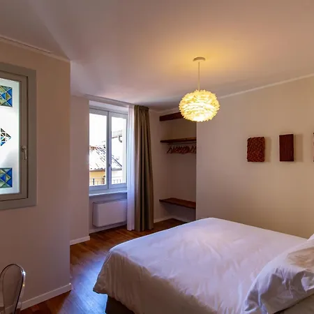 Albergo Del Duca-3