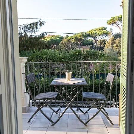 Rta la Pergola-2