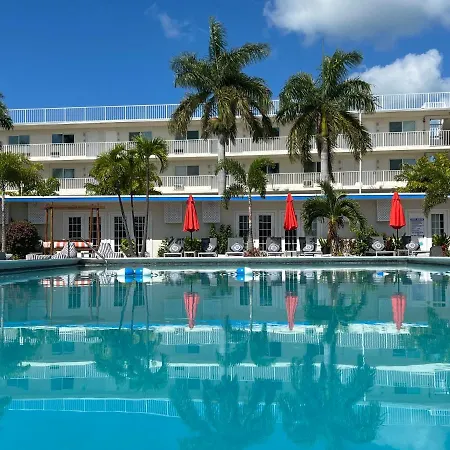 Skipjack Resort & Marina-3