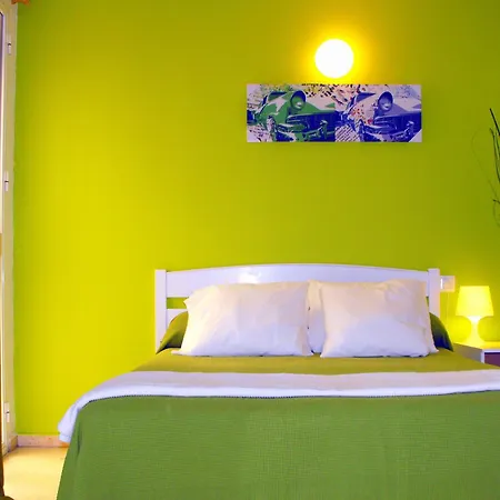Hostal Santa Catalina-3