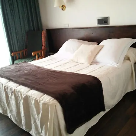 Hotel Park-2
