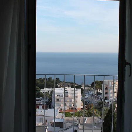 Hotel Esperia-3
