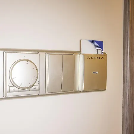 Hotel Hartig-3