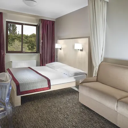Hotel Hartig-2