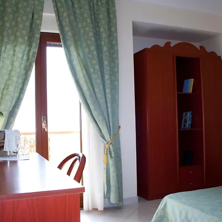 Hotel Felix-3