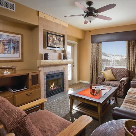 Worldmark Steamboat Springs-2