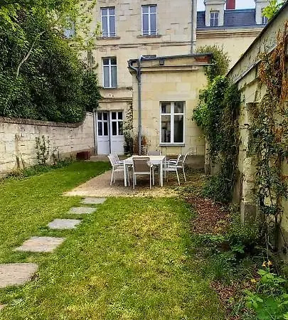 Histoire de Loire La Gabare-3
