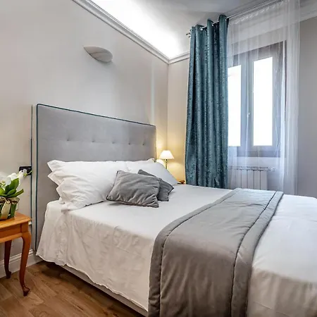 Boutique Hotel Borgo-2