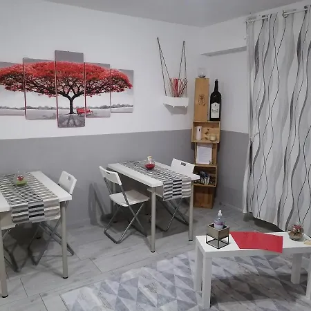 Casa Mia-3